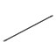 SRBS19BL-XY